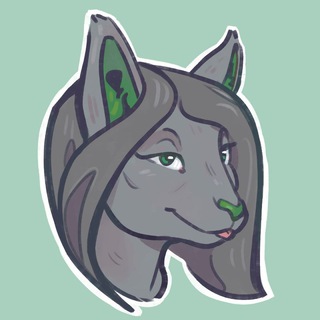 @Kryfus