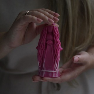 @krylia_sveta