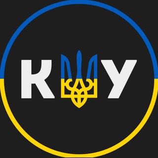 @kryminalna_ukraine