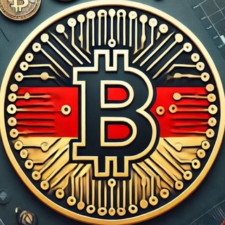 @KryptoDeutsch