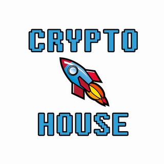 CryptoHouse - Криптовалюты, Новости, Pump Yobit