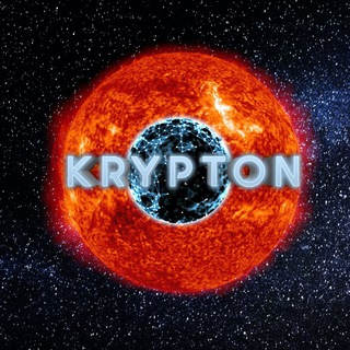 @krypton_newsru