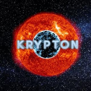 Krypton_signals_ru