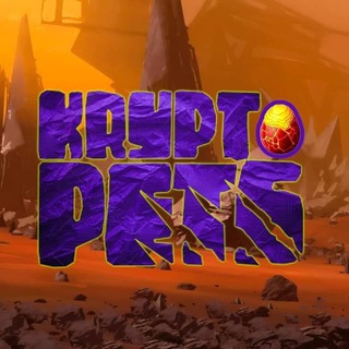 @KryptoPets