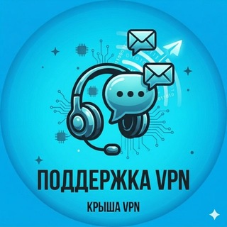 @krysha_support