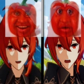 @Ks3n0n