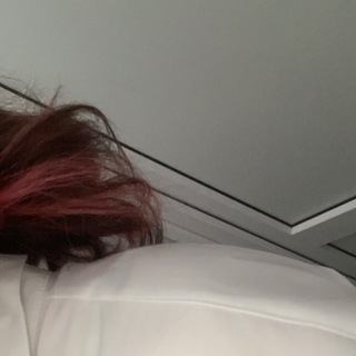 @ks3su