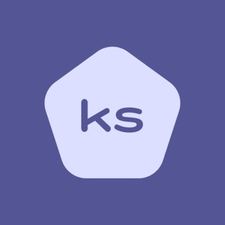 @ks51s