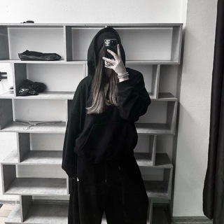 @ks_ryw