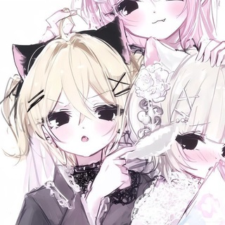 @ksa1ww