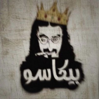 @ksa505
