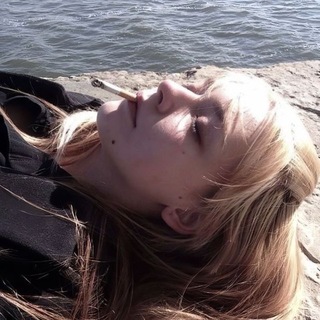 @ksan_ksn