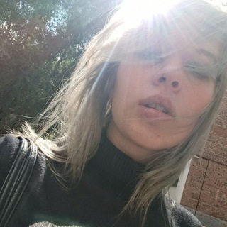 @Ksanezi