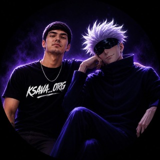 @ksava_mlbbchat