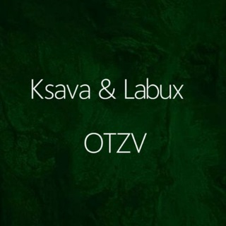 @ksava_otzv
