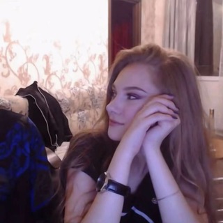 @ksayll1