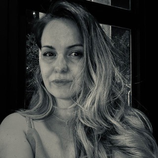 @ksb_pr