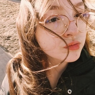 @Ksench_s