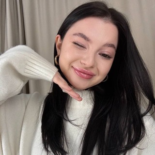 @ksenia_gigvpn
