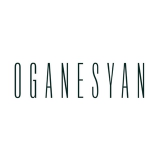 @ksenia_oganesyan