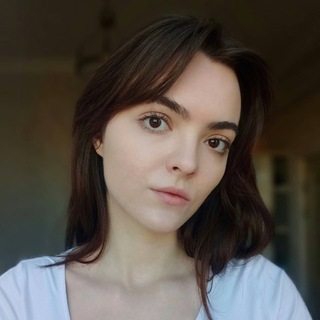 @ksenia_reshetnikova
