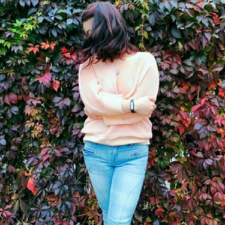 @kseniaihorivna