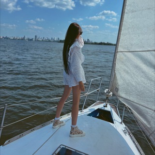 @kseniamiller