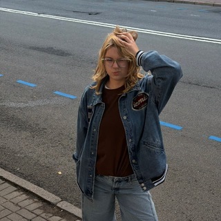@ksenianevskay