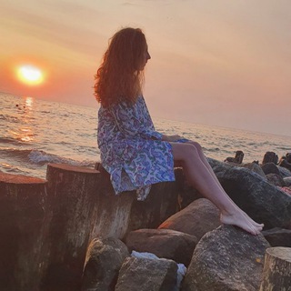 @ksenich11