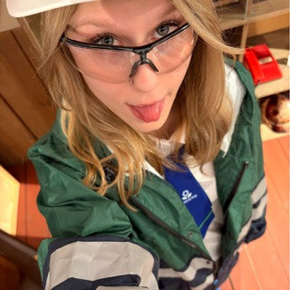 @ksenijsn