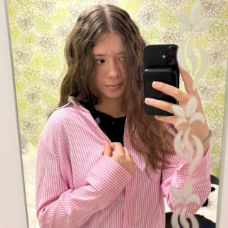 @ksenixd