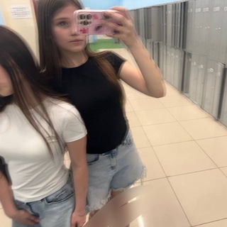 @ksenkaa7