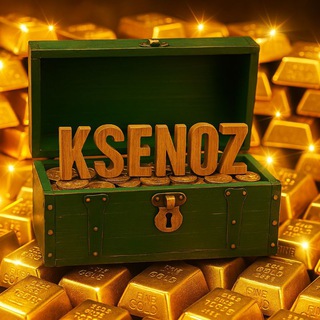 @ksenoz
