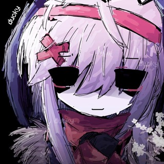 @kserr_0ow