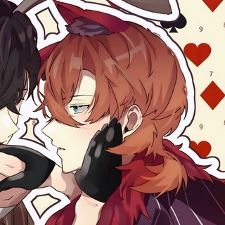@KSGDKDR