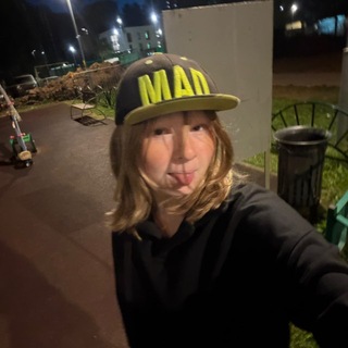 @ksimymin