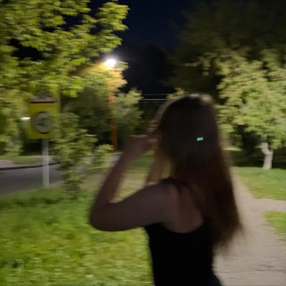 @Kskskse_69