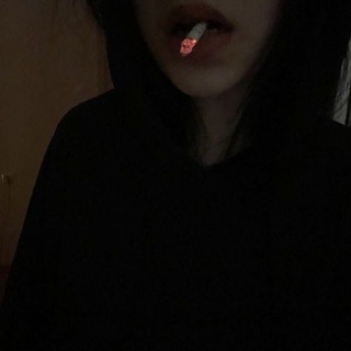 @ksllzw