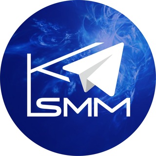 K SMM Agency