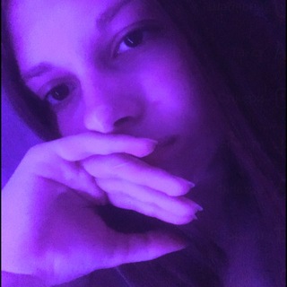 @ksnxq0