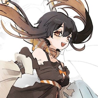 @ksoyoi