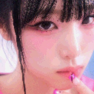 @Kspeedcute
