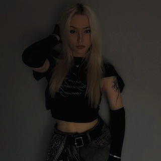 @Ksseennyya