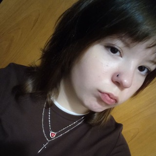 @kssh1k