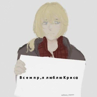 @Kssp8