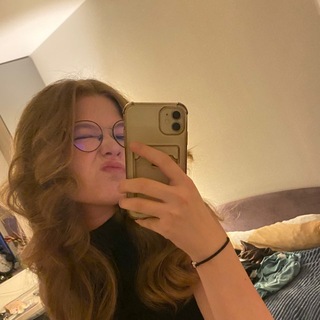 @ksssmir