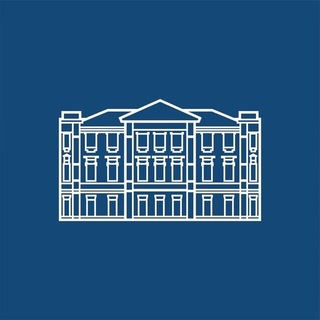@ksu_kaluga