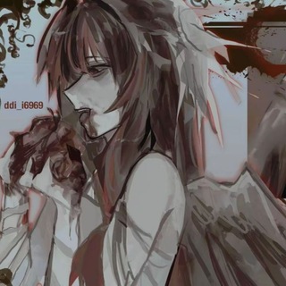 @ksu_soo