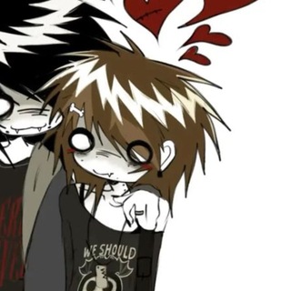 @Ksu_sveet