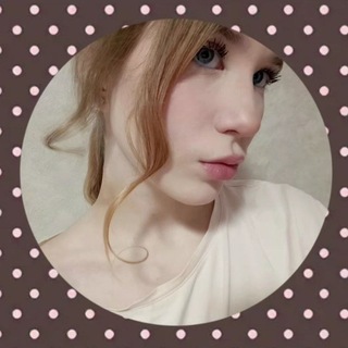 @ksuhaa_001q
